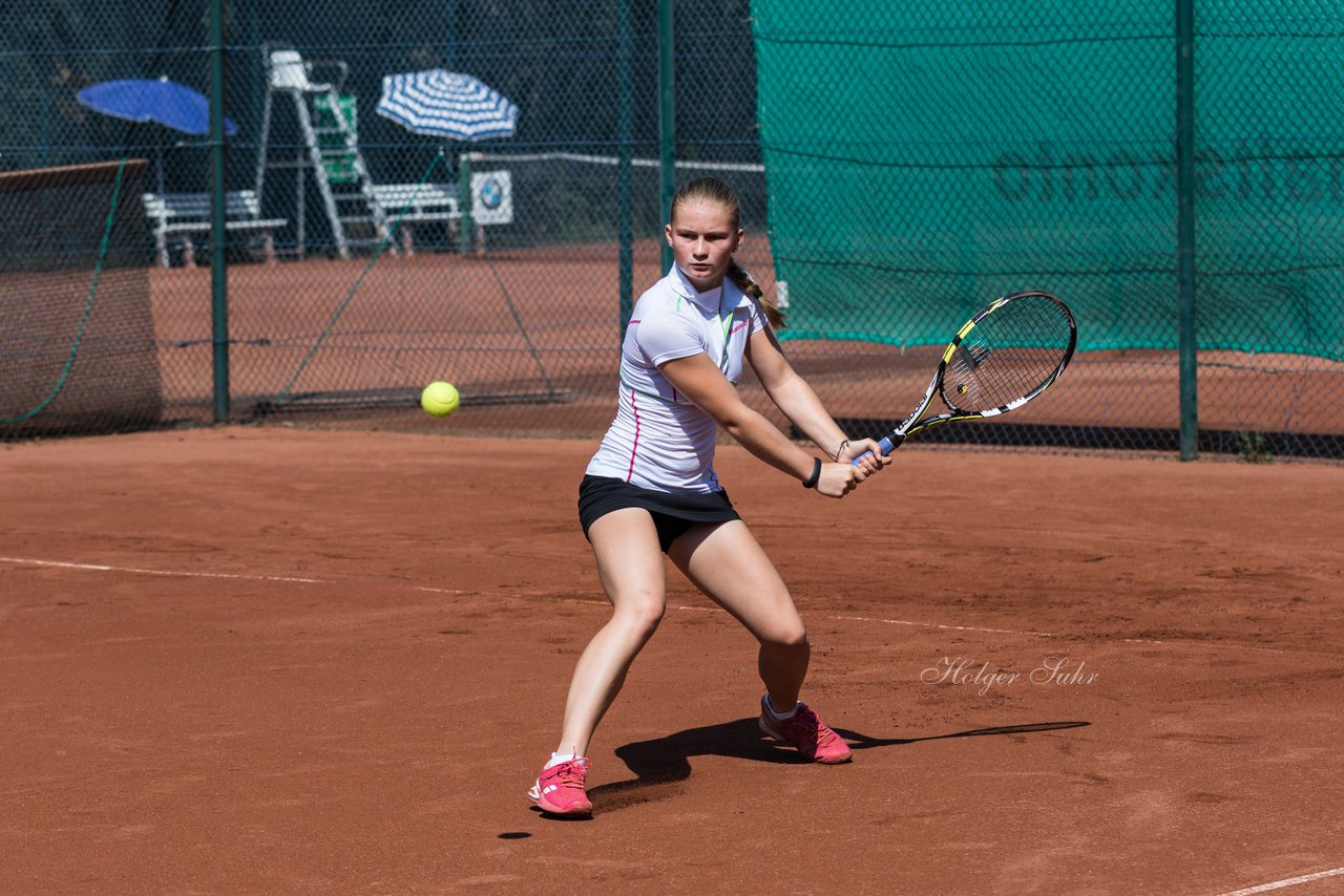 Bild 35 - Schwartau Open Freitag